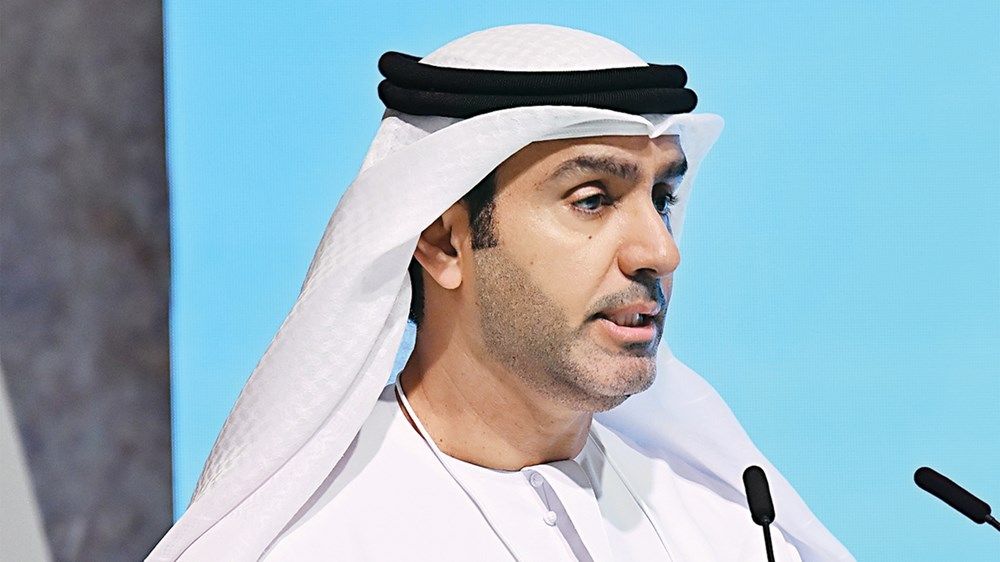 «منتدى هيلي» يقرأ تحولات المشهد العالمي