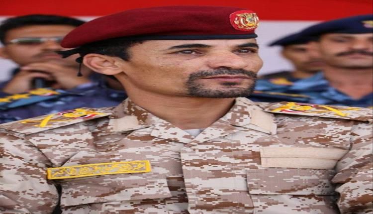 عاجل : مسؤول يكشف عن مصرع أبو علي الحاكم وقيادات الصف الأول في صنعاء" أسماء"