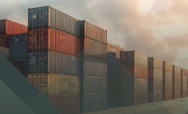 بالتعاون مع جمارك أبوظبي.."السلامة الغذائية" تطلق مبادرة "القائمة الذهبية للمنتجات الغذائية"