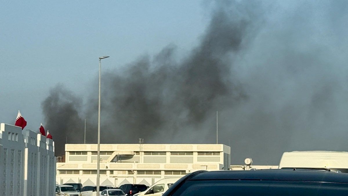 الخارجية القطرية: "لن نتهاون مع سلوك إسرائيل"
