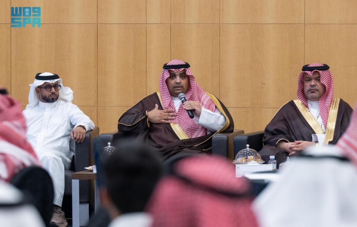 السياحة تستعرض خدماتها الالكترونية المتعلقة بزيادة الطاقة الاستيعابية «السريرية»