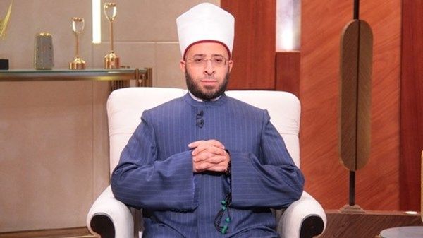 وزير الأوقاف المصري: الإرهاب دمّر دولاً والتجديد الديني يطفئ نيران التطرف
