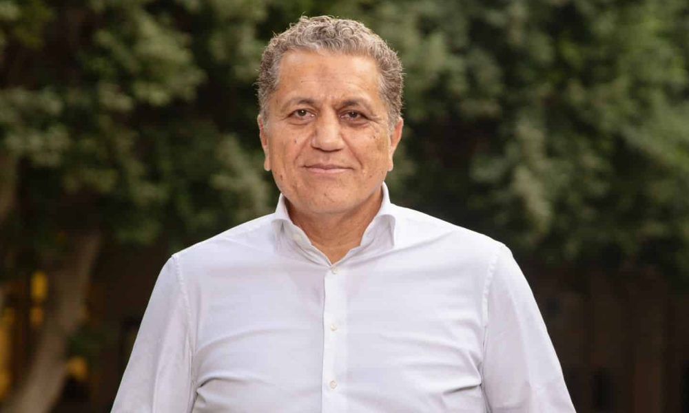تكنولوجيا: دوباي تطلق خدمة “أقبض بدري” لأول مرة في مصر لتعزيز مرونة المدفوعات للشركات