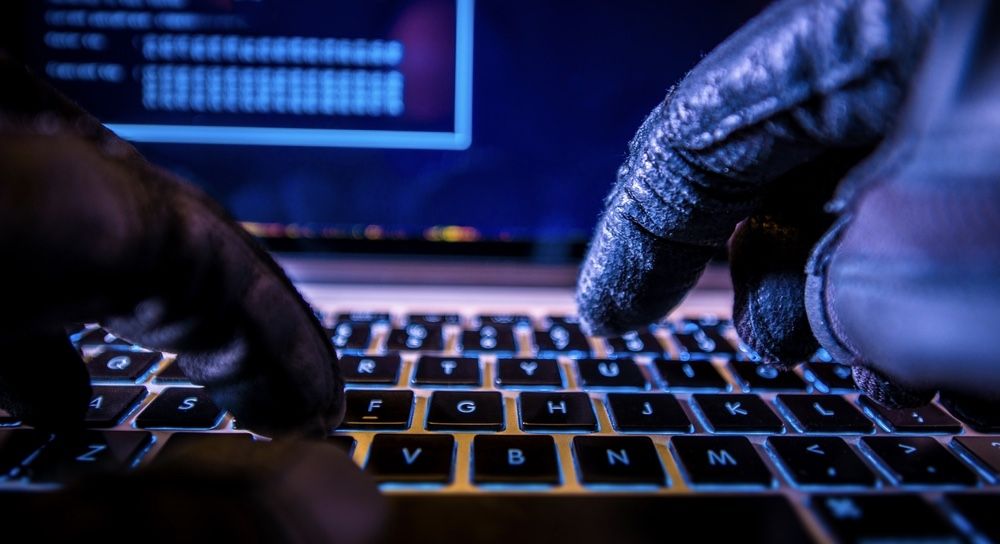 برمجية خبيثة تستهدف محافظ العملات المشفرة عبر مكتبات JavaScript شهيرة