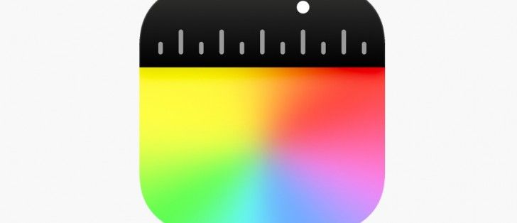 تكنولوجيا: أبل تعلن عن Final Cut Camera 2.0 بدعم ProRes RAW وGenlock