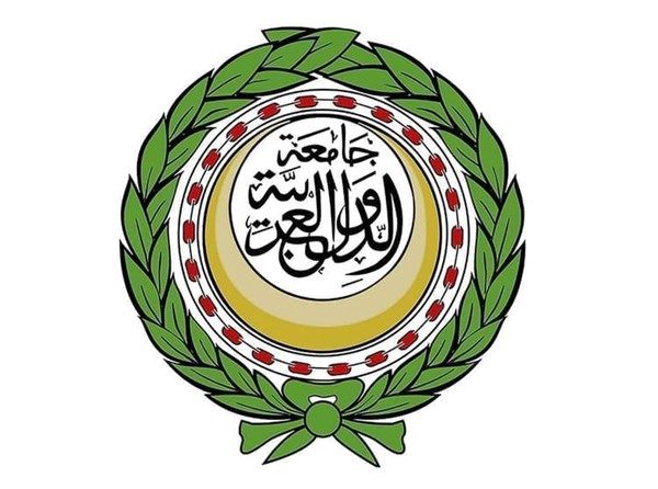 "الوزاري العربي" يدين الاعتداء الإسرائيلي على قطر