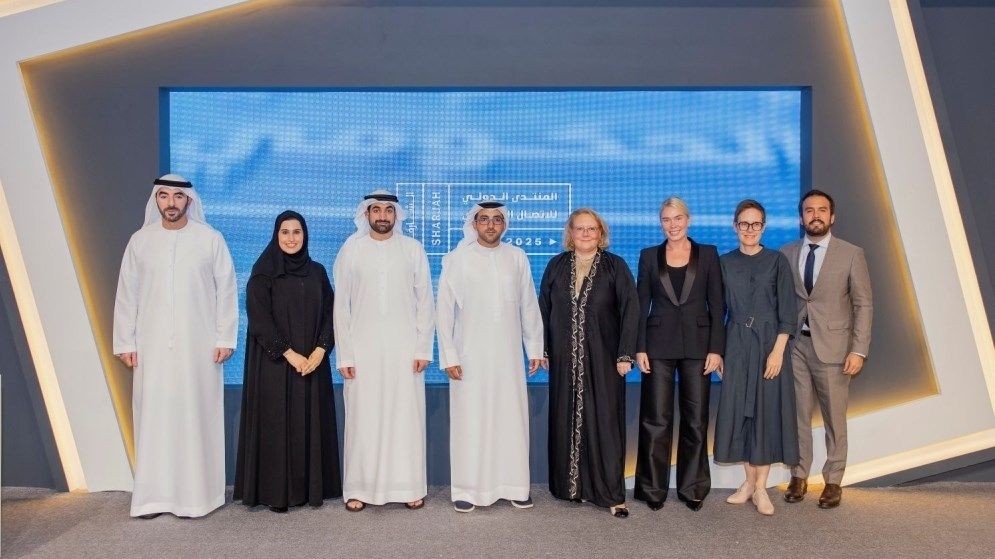 «الاتصال الحكومي» يستعرض تجربة فنلندا بمجال الأمن الغذائي