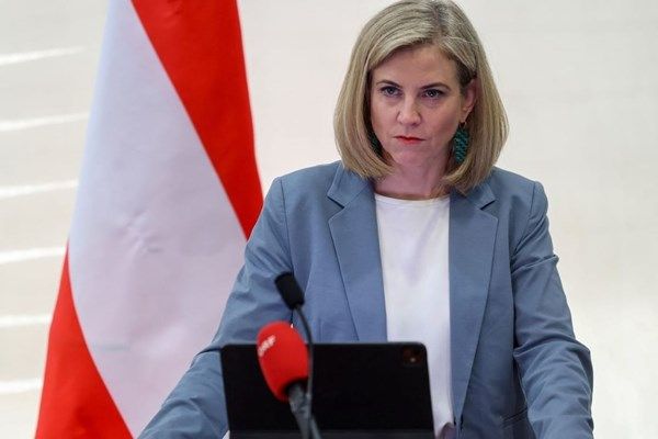النمسا: الهجوم الإسرائيلي على الدوحة انتهاك لسيادة قطر