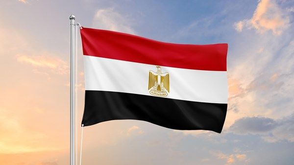 مصر تدين بشدة الاعتداء الإسرائيلي على دولة قطر
