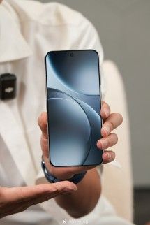 تكنولوجيا: أوبو تكشف رسميًا عن Find X9 وX9 Pro مع بطارية ومواصفات مؤكدة