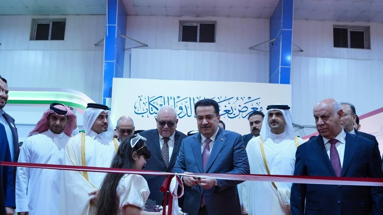 رئيس الوزراء: الحروب والصراعات لم تقتصر على الموارد العسكرية بل على الأفكار والثقافات