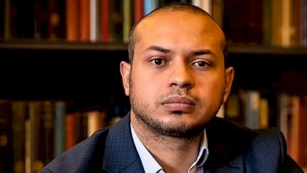 باحث مصري يهودي: كراهية إسرائيل جزء من الهوية المصرية