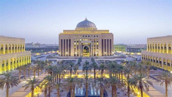 جامعة الأميرة نورة تنضم إلى المنظمة العالمية لمناطق وواحات الابتكار