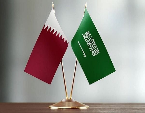 السعودية تدين الاعتداء الإسرائيلي على قطر وتؤكد وقوفها الكامل