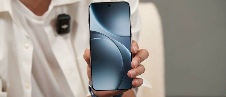 تكنولوجيا: أوبو تكشف رسميًا عن Find X9 وX9 Pro مع بطارية ومواصفات مؤكدة