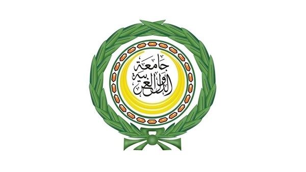 جامعة الدول العربية تدين الاعتداء الإسرائيلي على دولة قطر