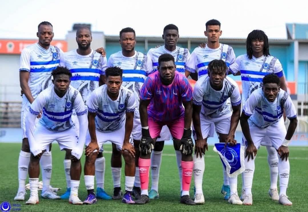 الهلال يتأهل ويواجه الجيش الرواندى في نصف نهائي سيكافا