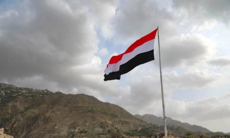 افسدت فرحتهم بوصول منتخبهم للنهائي...حادثة مروعة بالسعودية تبكي اليمنيين