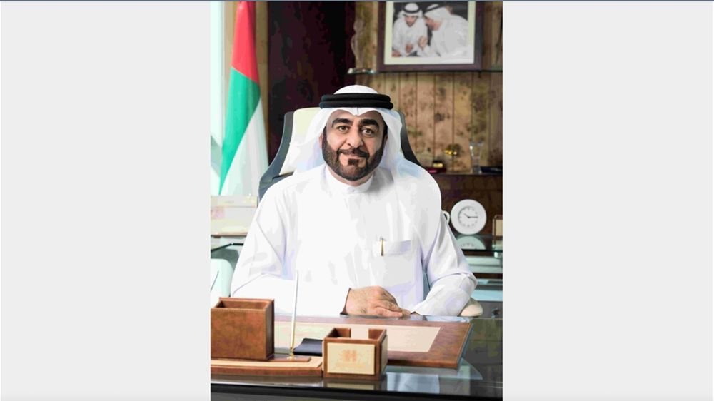 لأول مرة إقليمياً.. «حمدان بن محمد الذكية» تطلق وكيل ذكاء اصطناعي لكل عضو هيئة تدريس