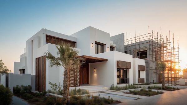 «التنمية الأسرية» و «البلديات والنقل» توفران خدمة اعتماد وحدات سكنية للحالات الخاصة