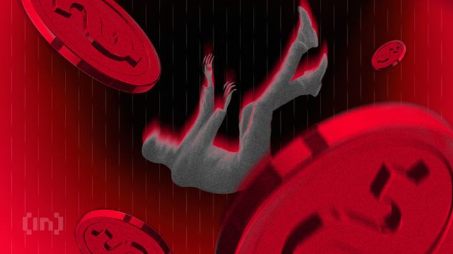 ما قيمته 300 ألف دولار هي حصيلة إطلاق عملات مضاربة بعد اغتيال تشارلي كيرك