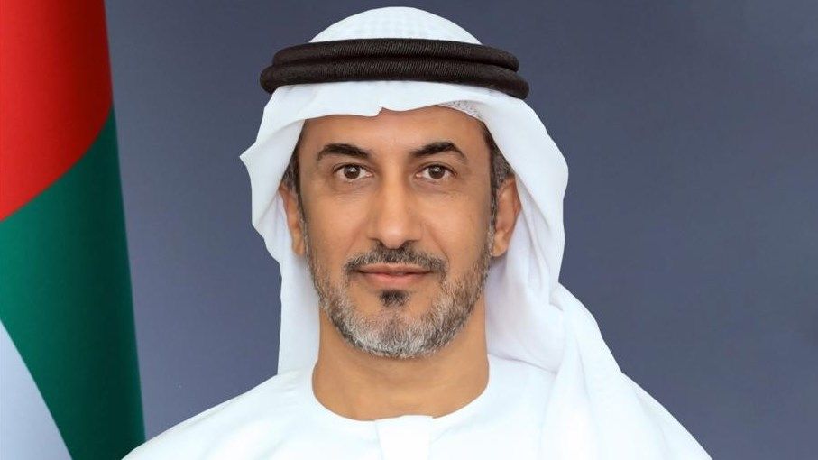 "الإمارات للدواء" يعتمد خارطة الطريق المستقبلية