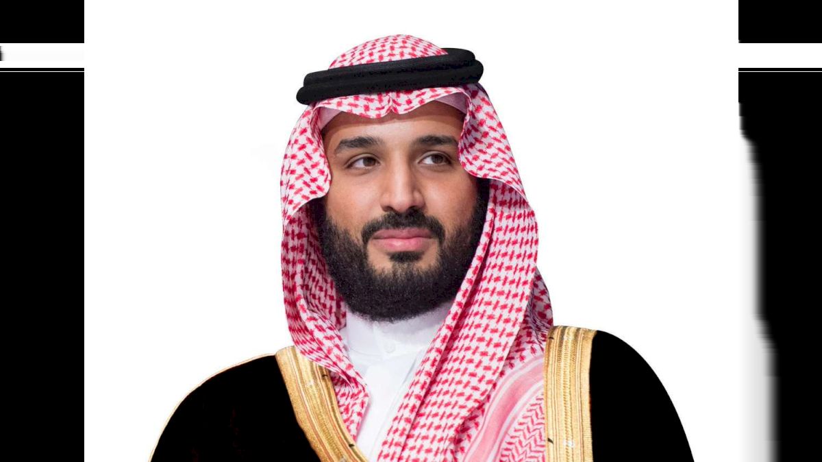 تكريم للتميّز الثقافي السعودي.. وزير الثقافة: رعاية ولي العهد تمثّل التكريم الأغلى للمبدعين
