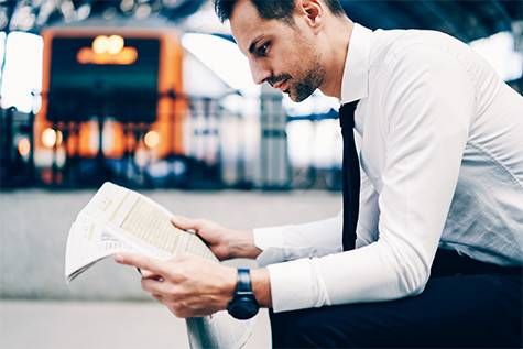 الناقول توقع اتفاقية تسهيلات مصرفية مع شركة الراجحي المصرفية للاستثمار