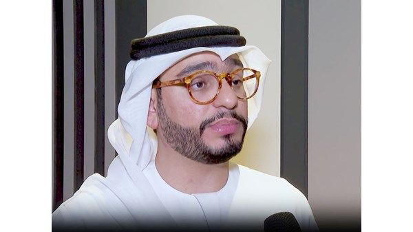 «أكاديمية أنور قرقاش»: جودة الحياة محور عمل الحكومات