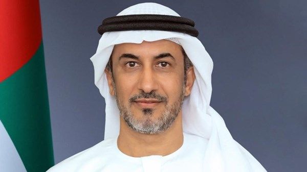 "الإمارات للدواء" يعتمد خارطة الطريق المستقبلية