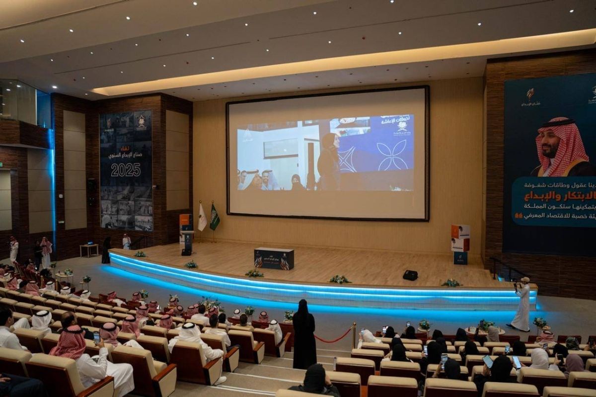 وزارة الحج تطلق تحدي " إعاشة ثون" لطهاة الحج بالشراكة مع "مطوفي الدول العربية"