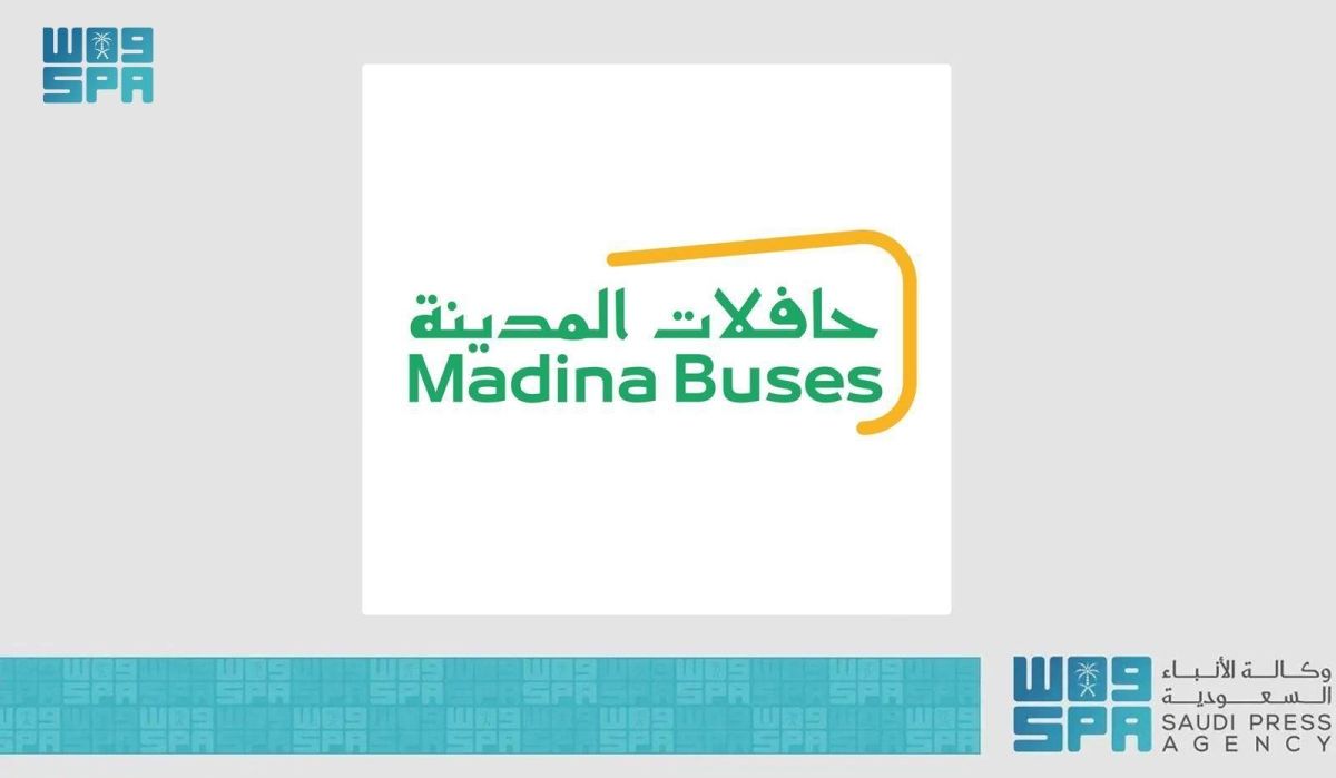 حافلات المدينة توفر خدمة النقل الترددي لزوار ملتقى «ذات نخل»