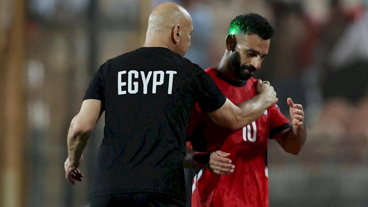 مونديال 2026: المغرب وتونس يتأهلان ومصر والجزائر تنتظران