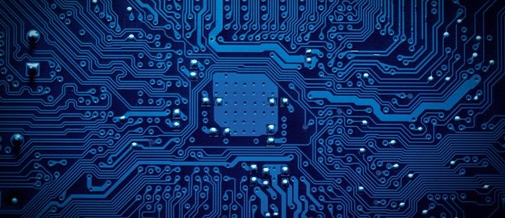 تكنولوجيا: ARM تكشف عن أنوية C1 CPU و G1 GPU بعلامة جديدة وتتخلى عن اسم Cortex