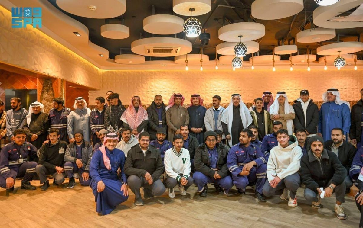 477 موضوعا أنجزتها اللجان المتخصصة بمجلس الشورى