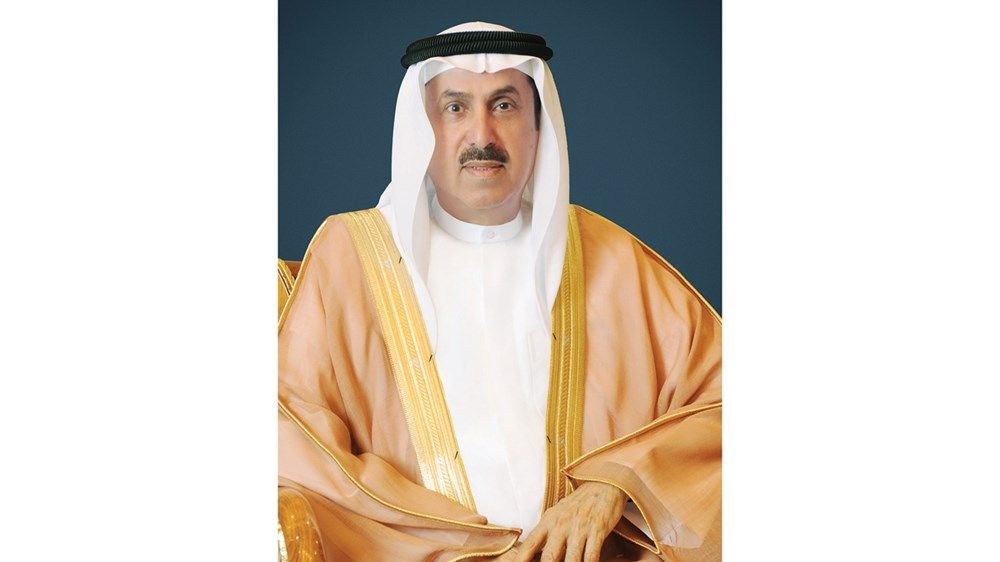 الإمارات: العدوان الإسرائيلي على قطر مساس مباشر بأمن الأمة العربية