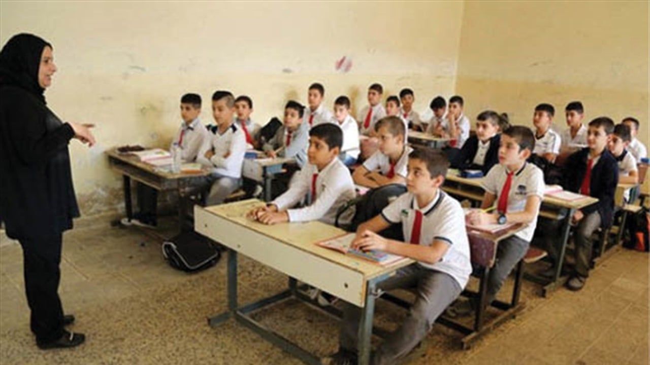 التربية "تجمّد" النقل والاعفاء والتكليف