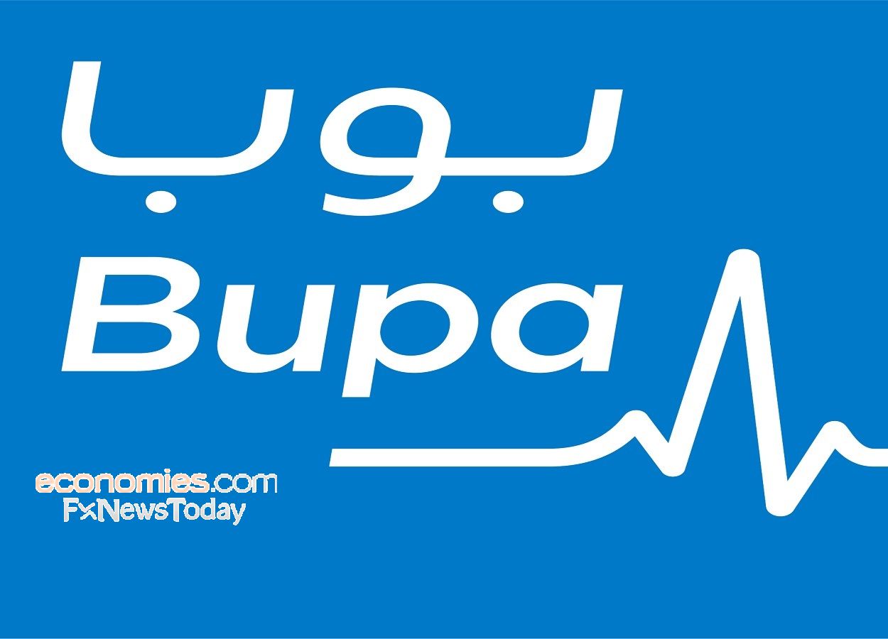 زيادة مخزونات النفط الأمريكية بنحو 4 ملايين برميل على خلاف المتوقع