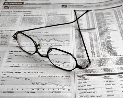 مع اقتراب مكاسبه من 100%..لماذا قفز سهم "أوراكل"؟