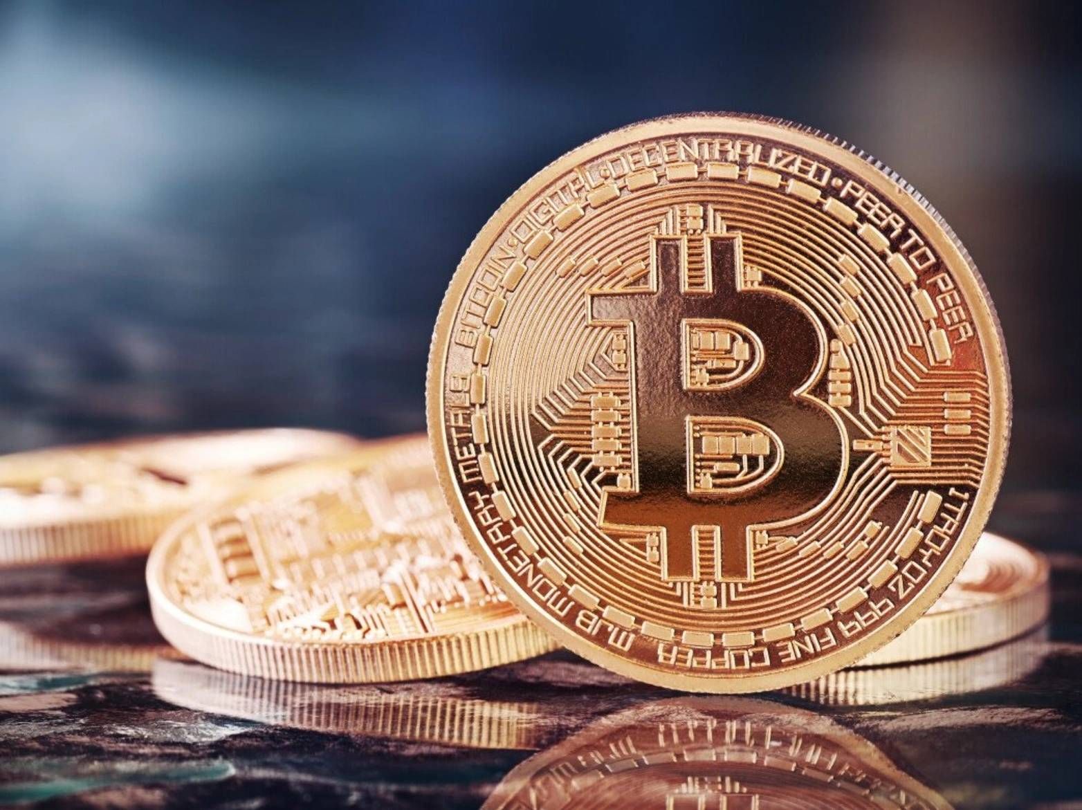 سعر البيتكوين يحافظ على مستوى 114 ألف دولار بعد صدور بيانات مؤشر CPI لشهر أغسطس