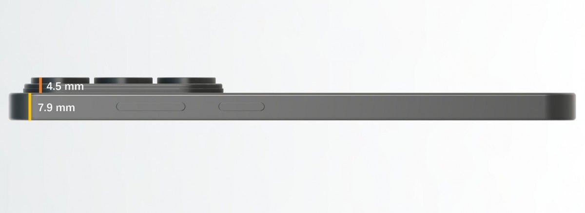 تكنولوجيا: Galaxy S26 Ultra سيحافظ على كاميرا الزووم 5x نفسها من S25 Ultra
