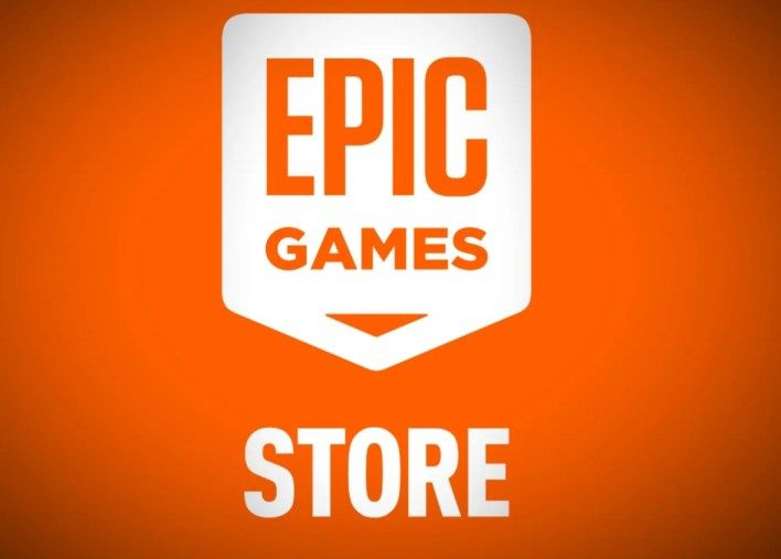 تكنولوجيا: متجر Epic Games يتيح ثلاث ألعاب عالية التقييم مجانًا للتحميل