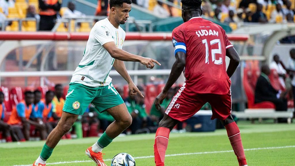 مونديال 2026: المغرب وتونس يتأهلان ومصر والجزائر تنتظران