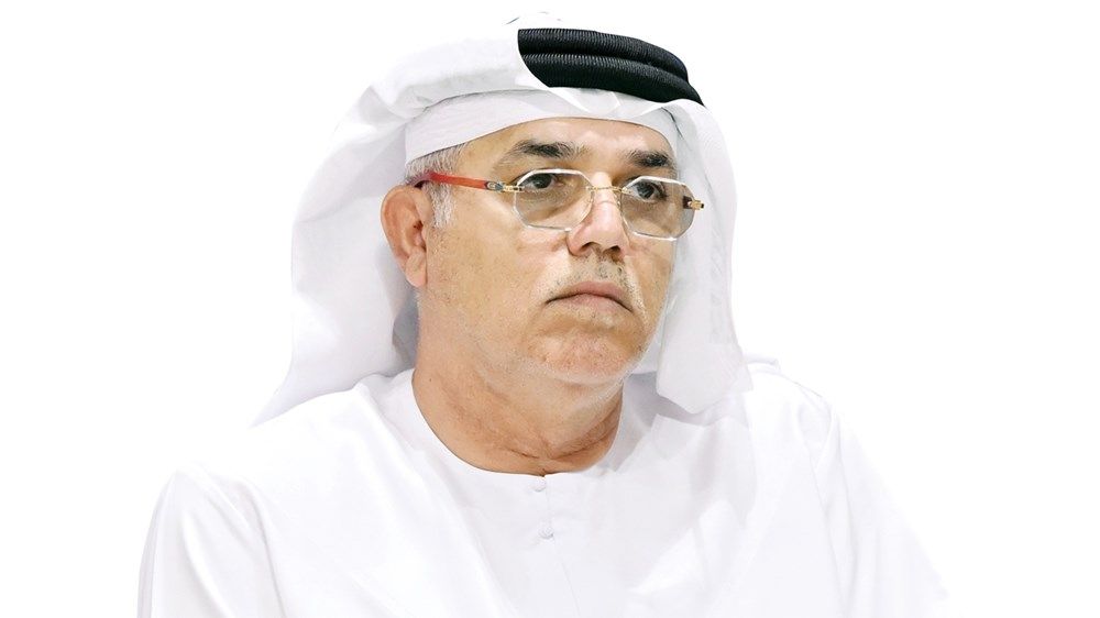 «التنبؤ بالطقس» يناقش استخدام الذكاء الاصطناعي في البيانات البيئية