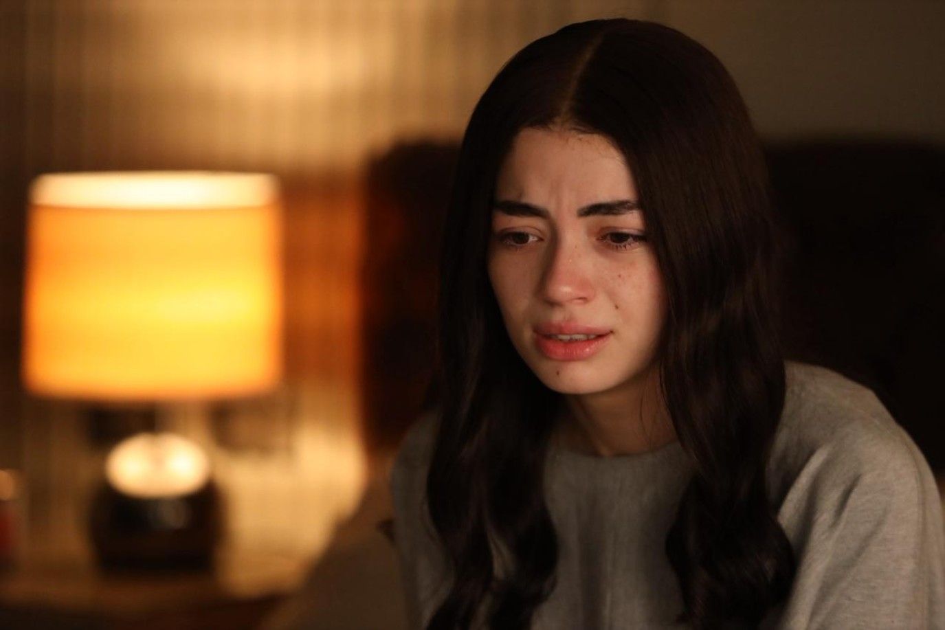 مسلسل ما تراه ليس كما يبدو يمنح البطولة الأولى لـ 5 فنانين شباب