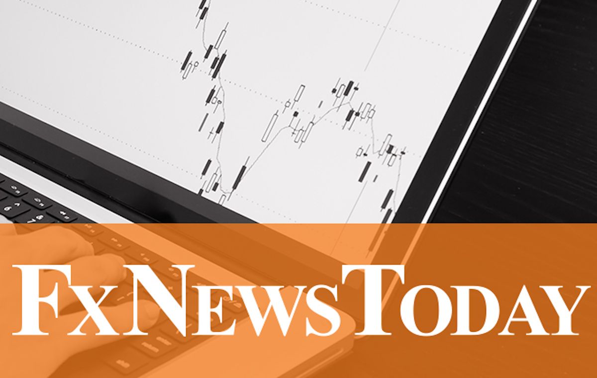 سعر سهم  ConocoPhillips (COP) يحاول تصريف تشبعه البيعي – توقعات اليوم – 11-09-2025