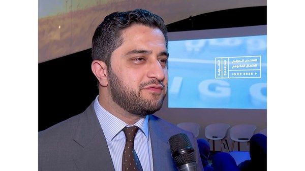 الرئيس التنفيذي لمبادرة فاطمة بنت محمد بن زايد: الاتصال ركيزة أساسية في دعم القضايا الإنسانية