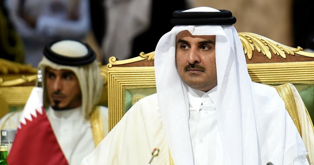 قمة عربية إسلامية طارئة في الدوحة خلال أيام لبحث العدوان الإسرائيلي