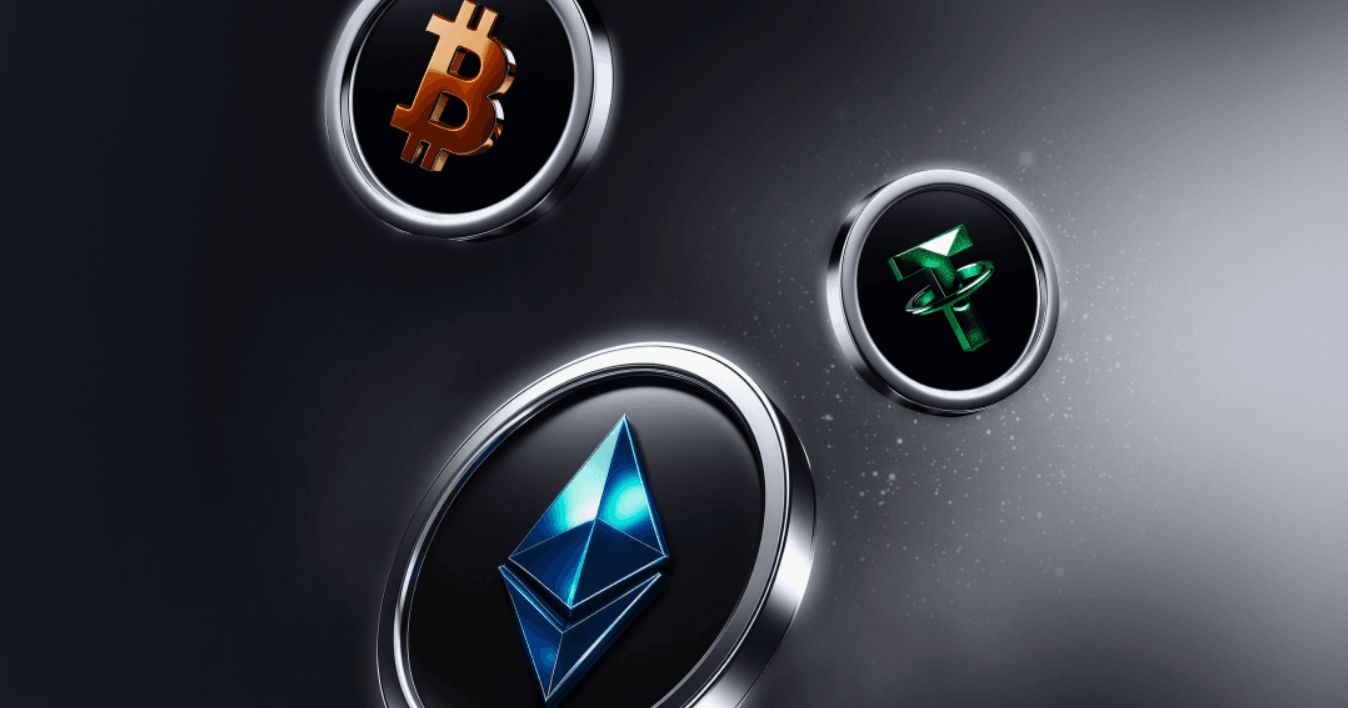 تحليل أسعار العملات الرقمية (ETH و XRP و ADA و BNB و HYPE) اليوم 12 سبتمبر