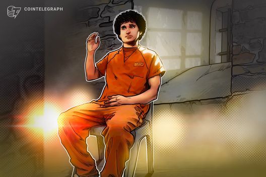 محكمة أمريكية تستمع لمرافعات استئناف سام بانكمان-فرايد في 4 نوفمبر